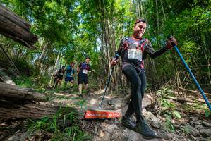 BIB: 
                            <button type="button" onclick="openModal(19389977)" class="btn btn-primary btn-sm float-right btn-popup" data-toggle="modal" data-target=".modal-high-quality">
                        <i class="fas fa-shopping-cart"></i> Add to Cart
                    </button>
                                            <button type="button" onclick="isThisMe(19389977, true)" class="btn btn-success btn-sm float-right btn-popup btn-isme hidden" data-toggle="tooltip" data-placement="bottom" title="นี่คือรูปของคุณใช่ไหม คลิกที่นี่เพื่อเอาเข้าอัลบั้ม">
                        <i class="fas fa-plus"></i> Add to album
                    </button>
                    <button type="button" onclick="isThisMe(19389977, false)" class="btn btn-warning btn-sm float-right btn-popup btn-isnotme hidden">
                        <i class="fas fa-ban"></i> Remove from album
                    </button>